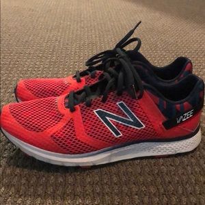 New Balance Vazee Running Shoes